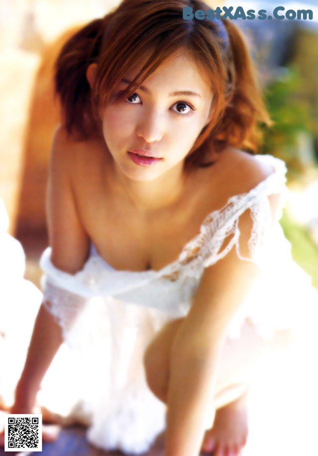 Mayuko Iwasa - Luxary Eroticas De No.d6bf31