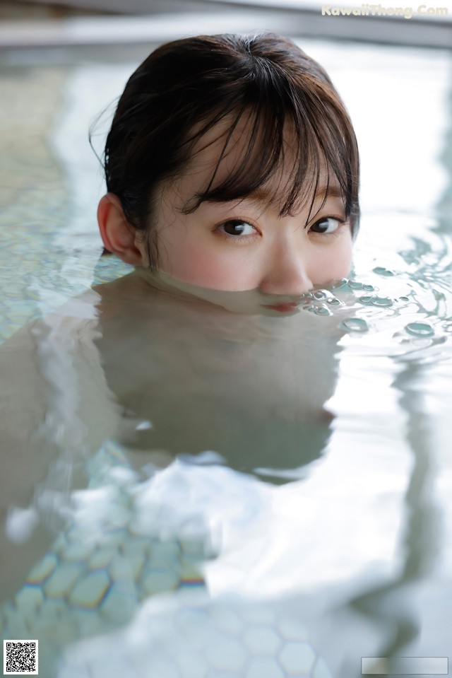 Yura Kano 架乃ゆら, [Graphis] Gals 『 Hi-Color 』 Vol.02 No.31a683