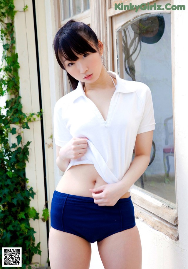 Kana Arai - 18onlygirls Xnxx Bf No.9cb242