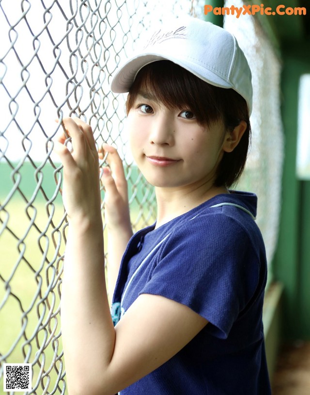 Misa Kusumoto - Silk Fuckers Oorn No.3256d6