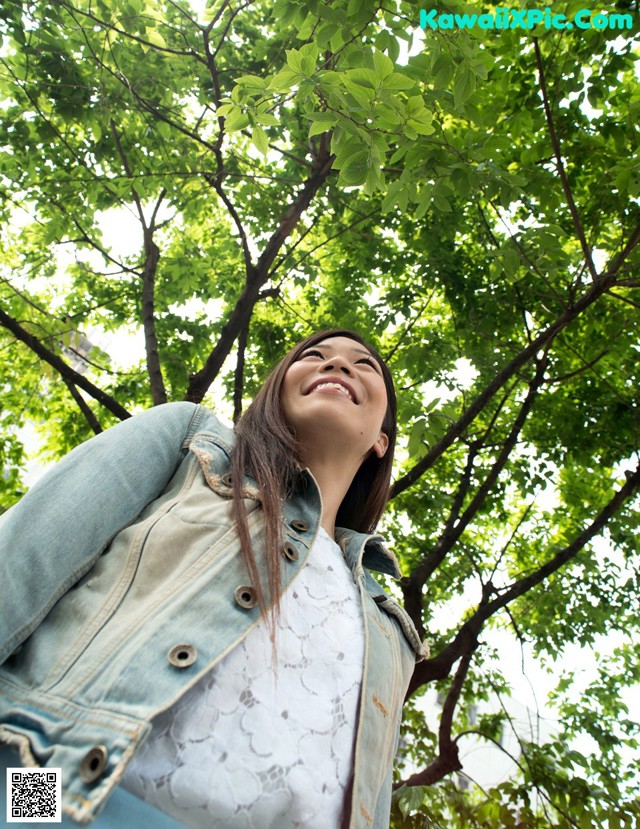 Realstreetangels Haruka - Assandh Xossip Photo No.79a717