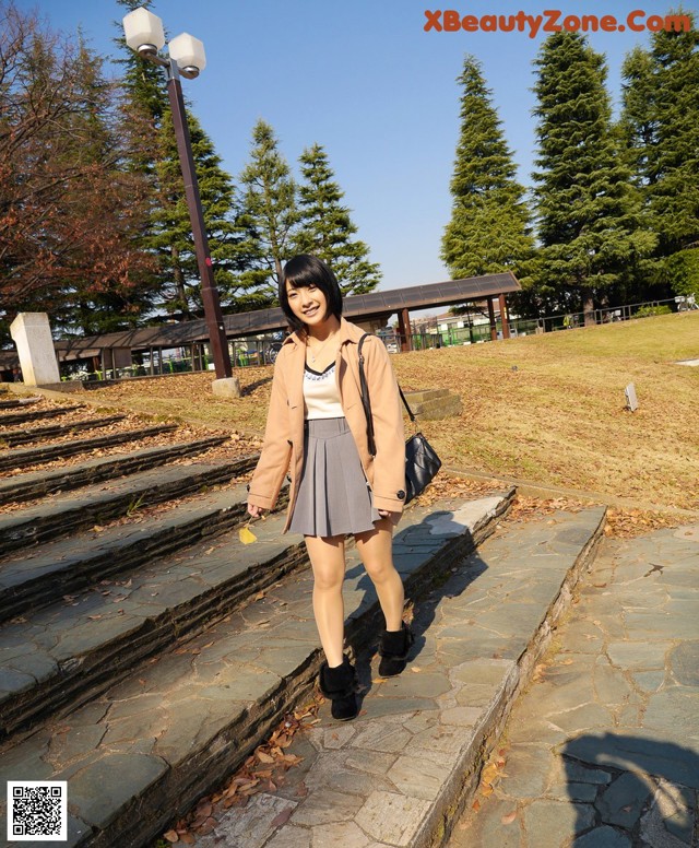 Miku Abeno - Silk Rounbrown Ebony No.5a35d6