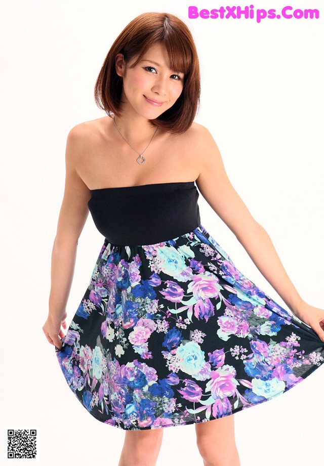 Saki Tachibana - Xxxblog Sexsy Pissng No.fd41d0