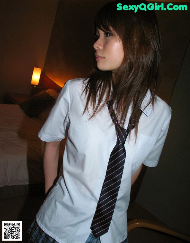 Kogal Juri - Monet Friends Hot No.d8dd63