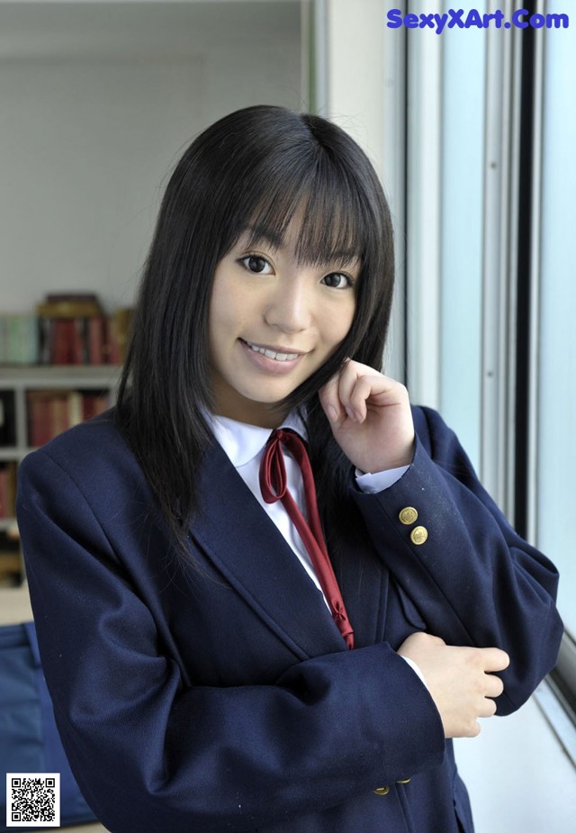 Sayuri Johnouchi - Conchut Taboo Hornyplace No.ddf348