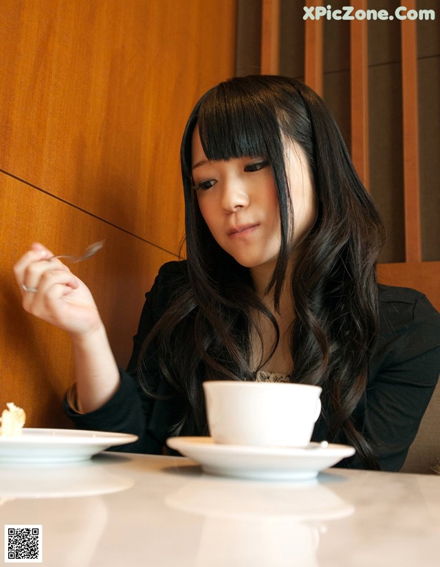 Realstreetangels Riona - Movies Bugil Anika No.e107ed