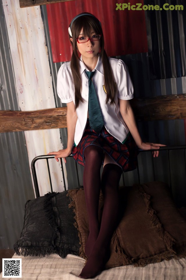 Mami Asai - Online Zz Sexvideobazzer No.eefc58