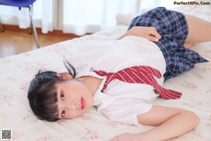 Eyu Hirayama 平山えゆ, [Minisuka.tv] 2022.09.15 Regular Gallery 4.1