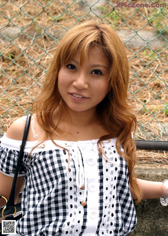 Oshioki Kei - Degrey Picbbw Gloryhole No.32c22f