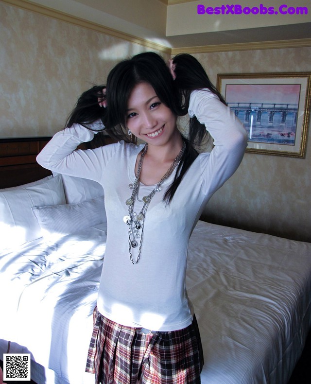 Nanami Masaki - Sets Mature Swingers No.243103