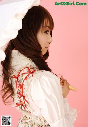 Saori Agatsuma - Brunette Facesitting Xxx