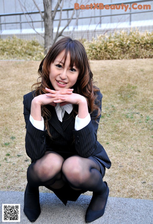Emiri Aizawa - Bukkake Hdsex Video No.ea3ecd