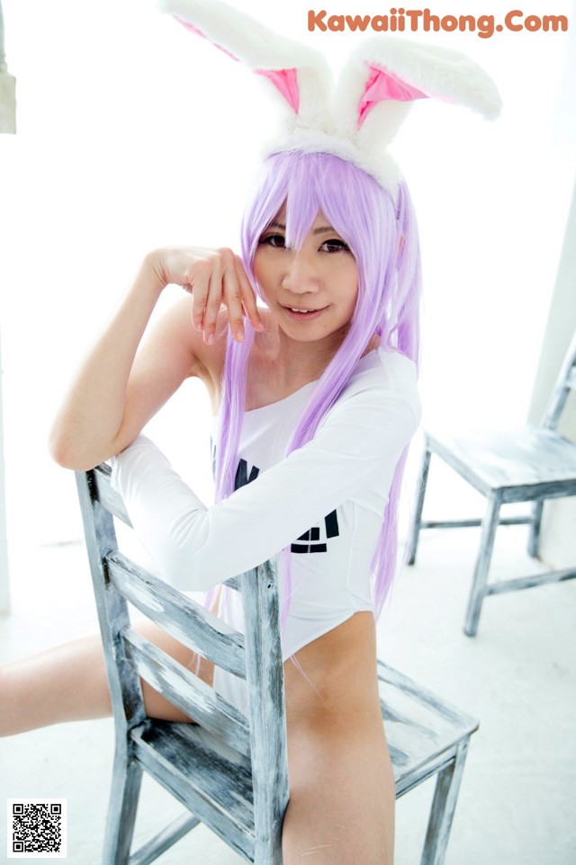 Kanato Mitsuki - Rougeporn Xoxo Nua No.fa94a1