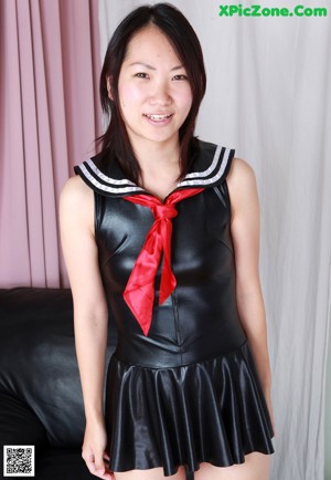 Natsumi Tanno - Maid New Hdpussy