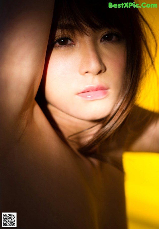 Miku Ohashi - Fattie Foto Ngentot No.0ee8c2