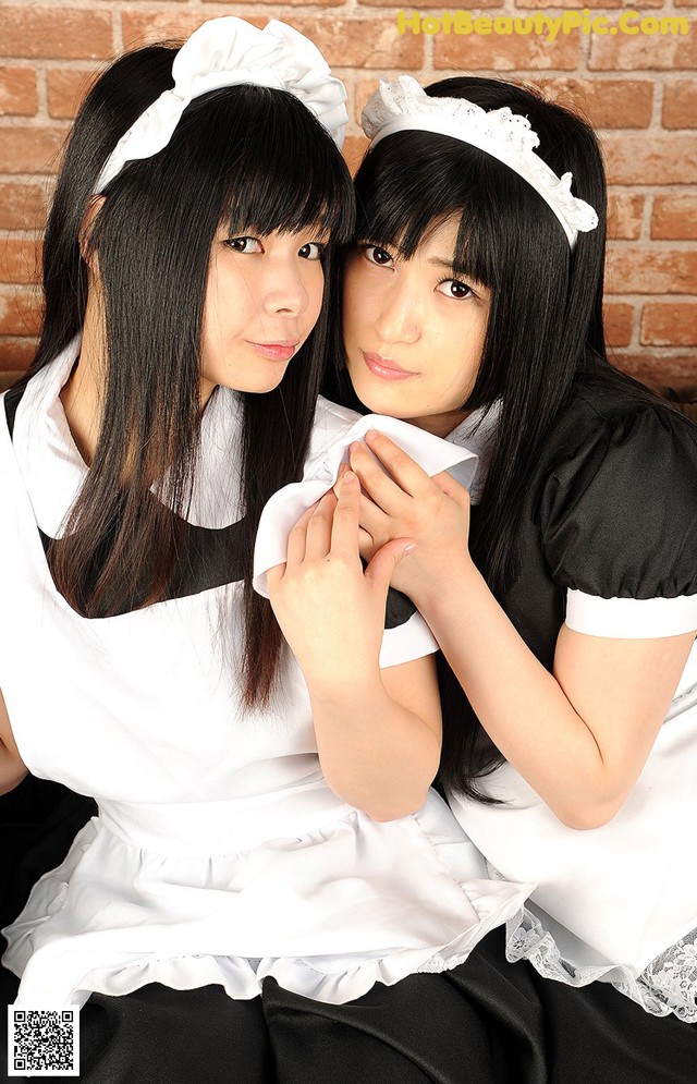 Yuzu Shiina Haruka Mizuno - Fullyclothed Wechat Sexgif No.92f2f2