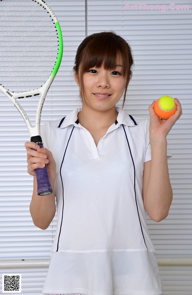 Sana Moriho - Grip China Bugil No.598883