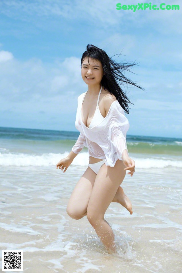 Mizuki Hoshina - Blackonblackcrime 20year Girl No.f0234e