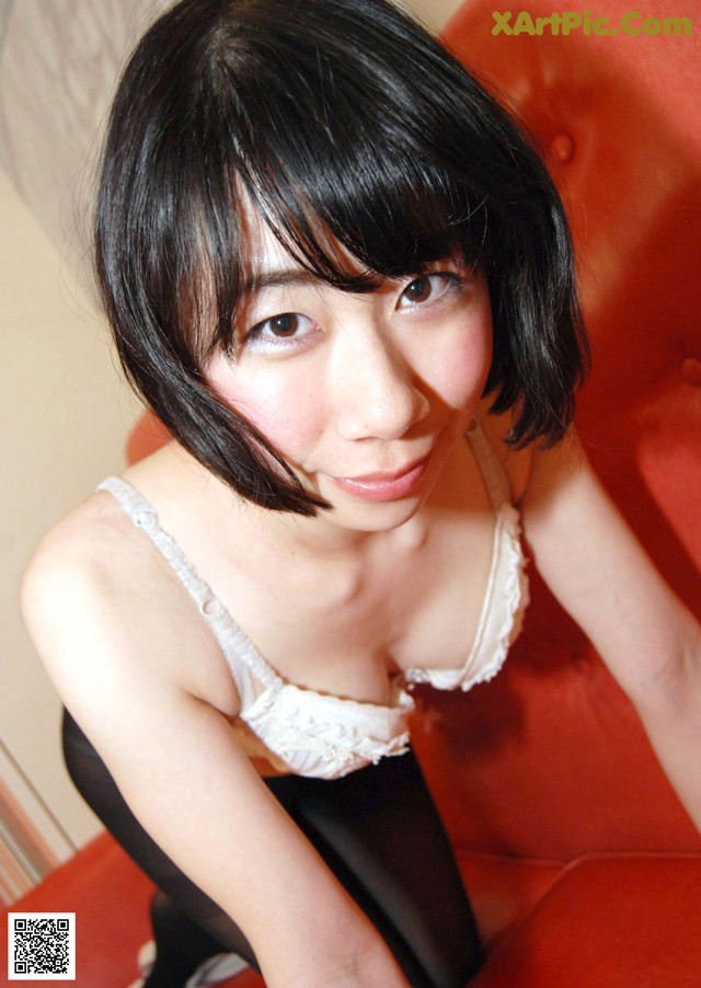 Haru Yokota - Diary Realityking Com No.324e3f