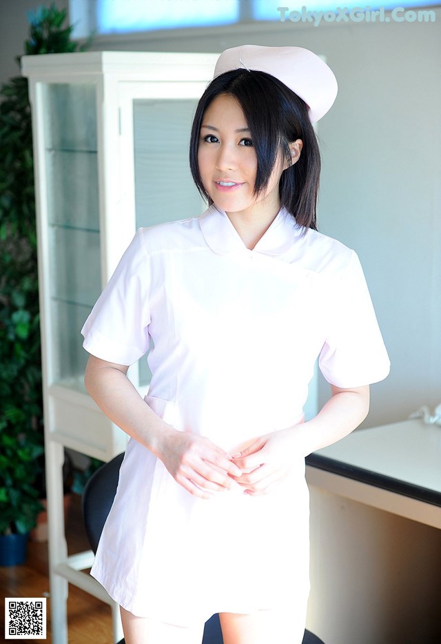 Sanae Tanimura - Sur Muse Photo No.c3c357