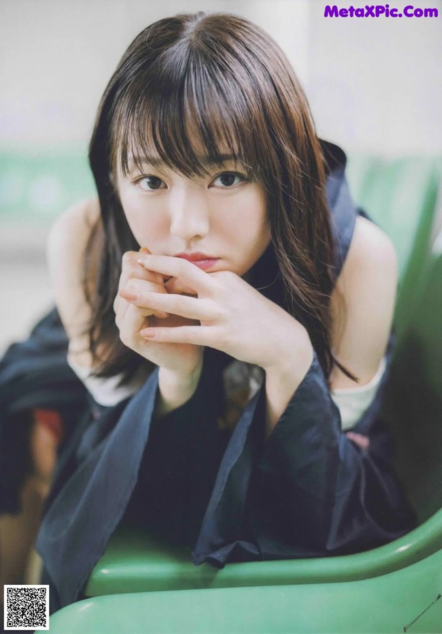 Yui Imaizumi 今泉佑唯, B.L.T. 2019.12 (ビー・エル・ティー 2019年12月号) No.b6a831