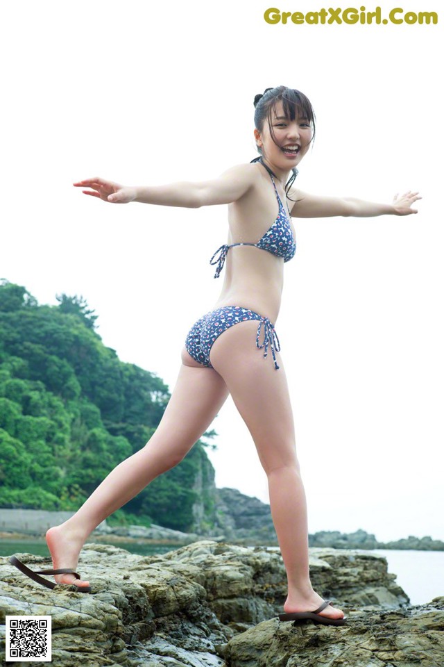 Erina Mano - Cytherea Bigtitt Transparan No.211c18