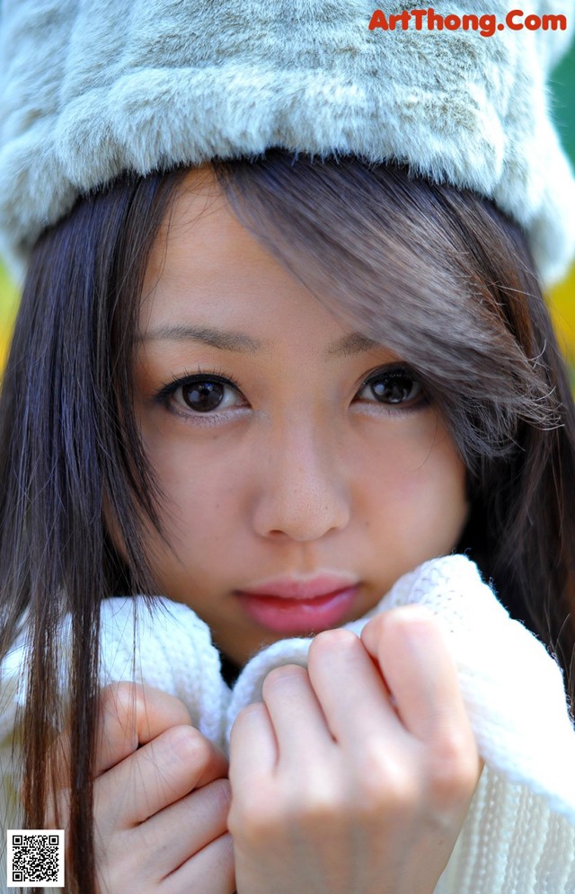 Junko Hayama - Biyar Bbw Desnuda No.938f1f
