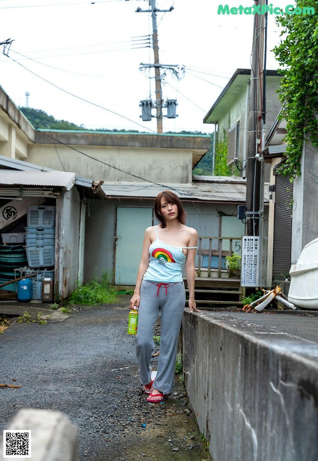 Mayuki Ito - Famous Kbj Strictly Glamour No.49d348