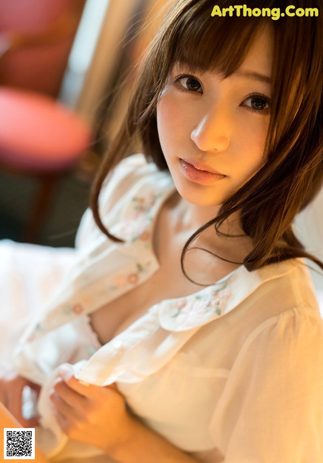 Moe Amatsuka - Splendidgals Hdxxx Images No.cec75a