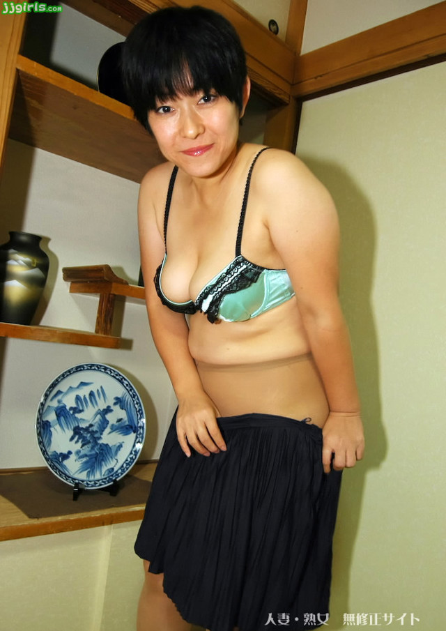 Mitsuko Fuchida - English Di Pantai No.8f3514