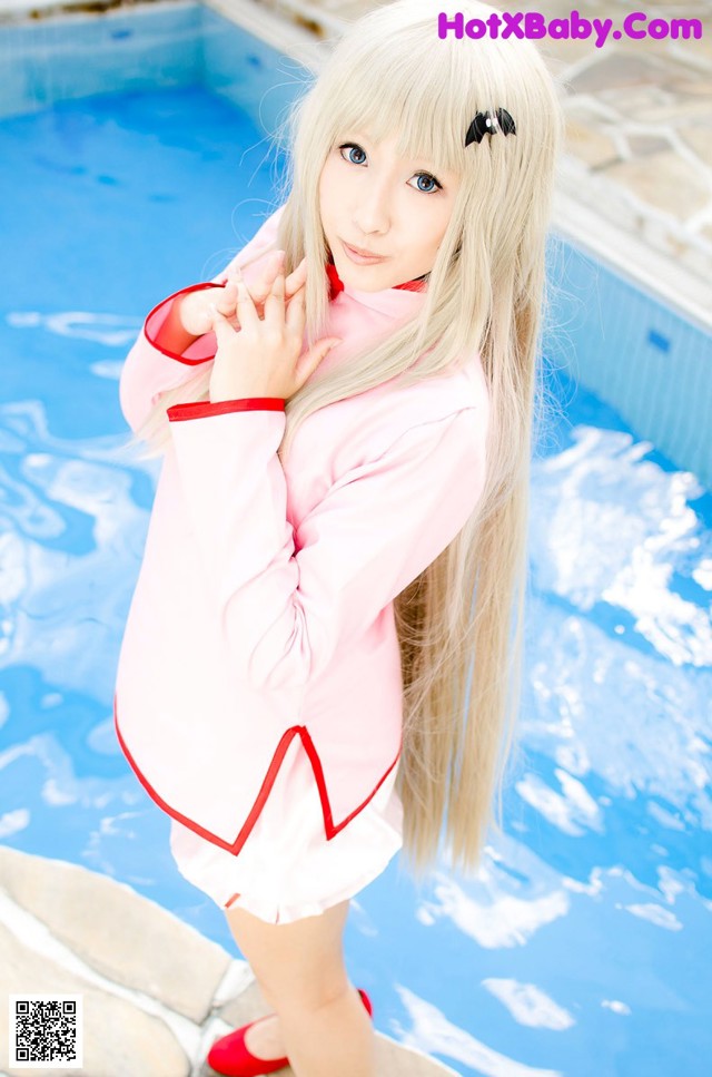 Akira Rito - Babesource Compilacion Anal No.e65a3f