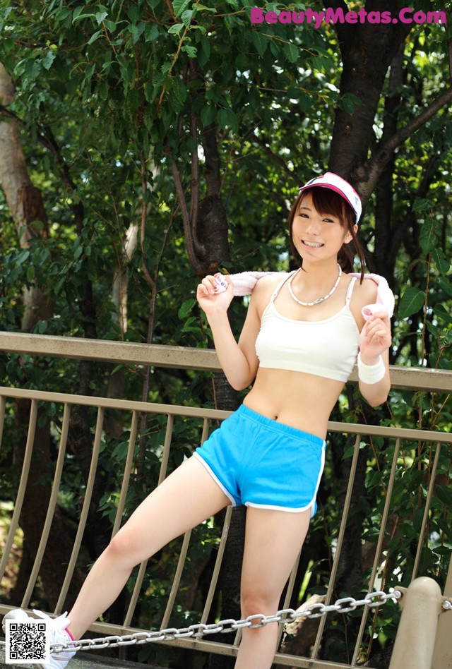 Pornograph Rei - Blun Sxe Videos No.1f66bc
