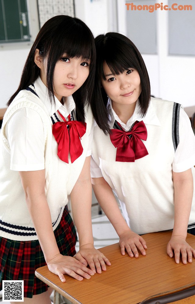 Reika Ninomiya Aya Morimura - Xaxi Photosxxx Hd No.ecb674