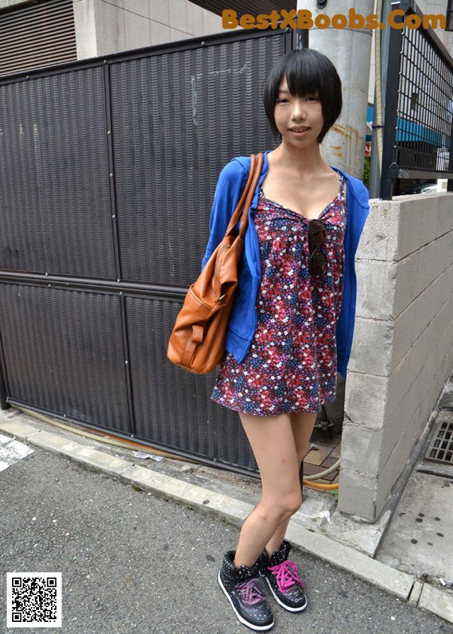 Rumi Miyamoto - Hips Xxx Pictures No.ab2382