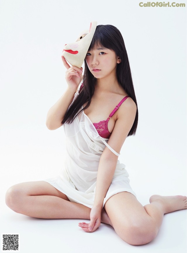 Marina Nagasawa 長澤茉里奈, Cyzo 2019 No.02 (サイゾー 2019年2月号) No.8e8f23