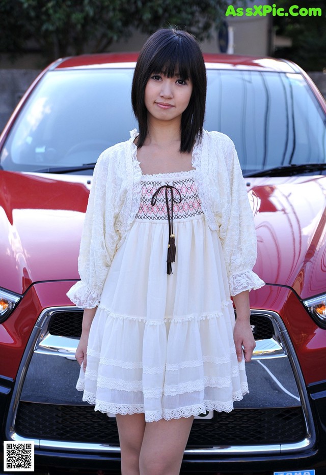 Anna Sakai - Bigwcp Xsossip Aunty No.0f4fa2