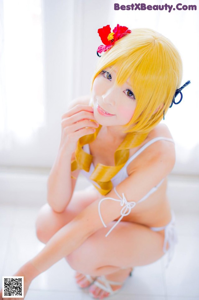 Yuki Mashiro - Pussygirl Vipissy Nestle No.ef2e04