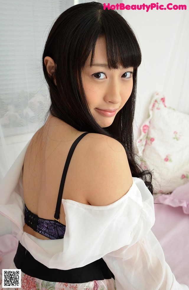 Tomomi Motozawa - Cocobmd Inigin Gifs No.3d6436