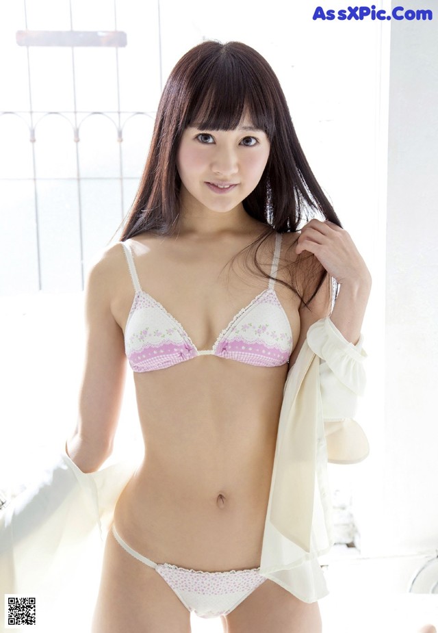 Shoko Hamada - Aly Wap Yongsex No.c6f209