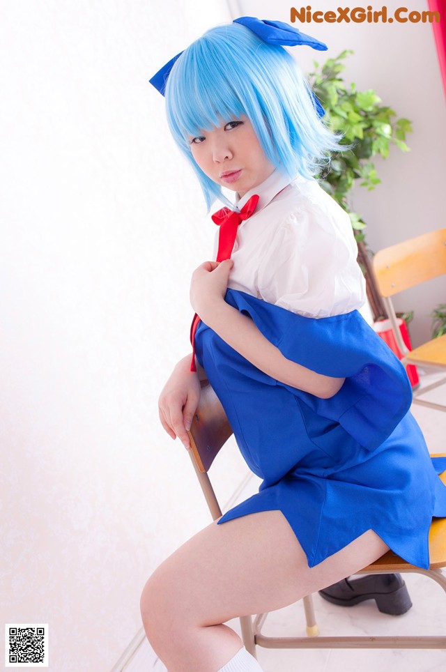 Cosplay Mana - Daisysexhd Ganbang Mom No.e1ee18