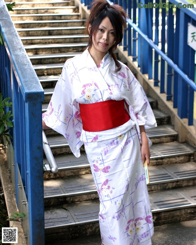 Oshioki Tomiko - Tweet Search Porn No.f2214a