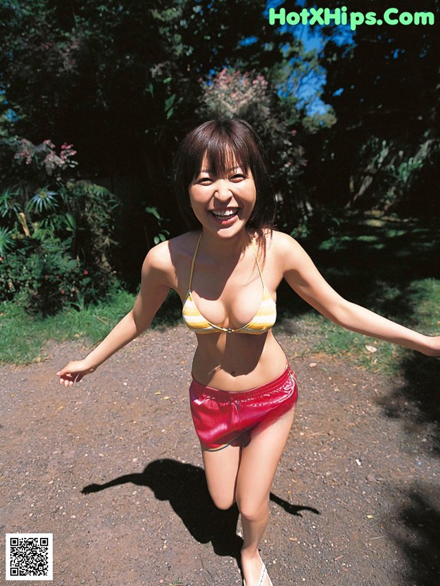 Mayumi Ono - Blackonblackcrime Toys Sexhd No.592a4c