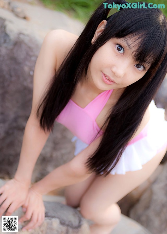 Azunyanyan - Canan Babes Thailand No.a376d9