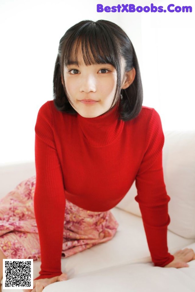 Moeka Yahagi 矢作萌夏, Ex-Taishu 2019.02 (EX大衆 2019年2月号) No.a68cff