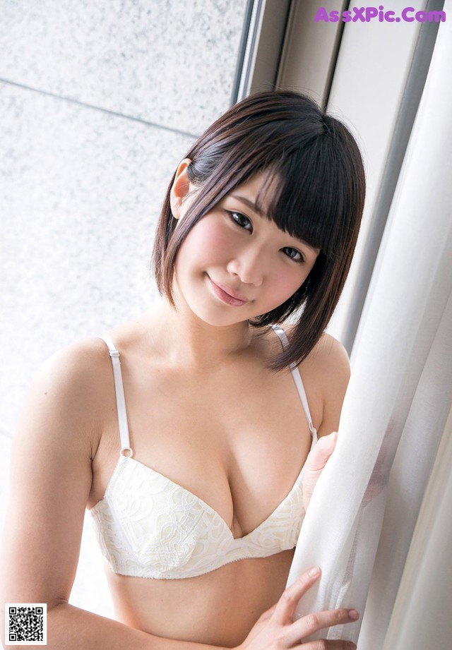 Aoi Shirosaki - Ffm Www Waptrick No.f32b77