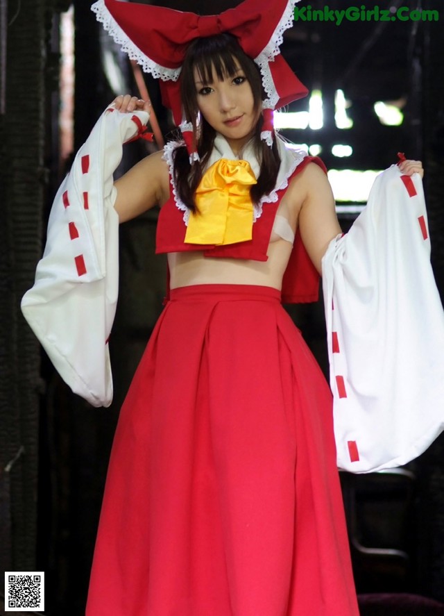 Cosplay Saku - Vrporn Senior Fuck No.b16922